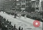 Immagine di Victory Parade Londra Inghilterra Regno Unito, 1946, secondo 12 filmato di repertorio 65675066645