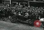 Immagine di Victory Parade Londra Inghilterra Regno Unito, 1946, secondo 28 filmato di repertorio 65675066645