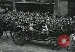 Immagine di Victory Parade Londra Inghilterra Regno Unito, 1946, secondo 29 filmato di repertorio 65675066645