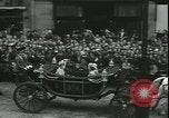 Immagine di Victory Parade Londra Inghilterra Regno Unito, 1946, secondo 30 filmato di repertorio 65675066645