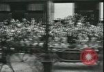 Immagine di Victory Parade Londra Inghilterra Regno Unito, 1946, secondo 31 filmato di repertorio 65675066645