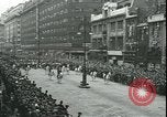 Immagine di Victory Parade Londra Inghilterra Regno Unito, 1946, secondo 32 filmato di repertorio 65675066645