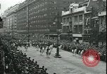 Immagine di Victory Parade Londra Inghilterra Regno Unito, 1946, secondo 37 filmato di repertorio 65675066645