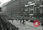 Immagine di Victory Parade Londra Inghilterra Regno Unito, 1946, secondo 44 filmato di repertorio 65675066645