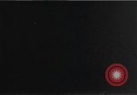 Standbild Demokratische Konvention von 1948 Philadelphia Pennsylvania USA, 1948, aus Sekunde 1 historischem Filmmaterial Videoclip 65675066661