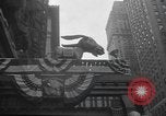 Standbild Demokratische Konvention von 1948 Philadelphia Pennsylvania USA, 1948, aus Sekunde 16 historischem Filmmaterial Videoclip 65675066661