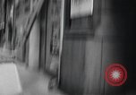 Standbild Demokratische Konvention von 1948 Philadelphia Pennsylvania USA, 1948, aus Sekunde 33 historischem Filmmaterial Videoclip 65675066661