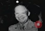 Standbild Demokratische Konvention von 1948 Philadelphia Pennsylvania USA, 1948, aus Sekunde 36 historischem Filmmaterial Videoclip 65675066661