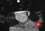Standbild Demokratische Konvention von 1948 Philadelphia Pennsylvania USA, 1948, aus Sekunde 37 historischem Filmmaterial Videoclip 65675066661
