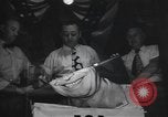 Standbild Demokratische Konvention von 1948 Philadelphia Pennsylvania USA, 1948, aus Sekunde 38 historischem Filmmaterial Videoclip 65675066661