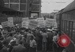 Standbild Demokratische Konvention von 1948 Philadelphia Pennsylvania USA, 1948, aus Sekunde 42 historischem Filmmaterial Videoclip 65675066661