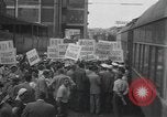 Standbild Demokratische Konvention von 1948 Philadelphia Pennsylvania USA, 1948, aus Sekunde 45 historischem Filmmaterial Videoclip 65675066661