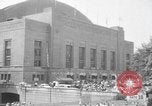 Immagine di Convention democratica Philadelphia Pennsylvania USA, 1948, secondo 1 filmato di repertorio 65675066662