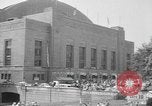 Immagine di Convention democratica Philadelphia Pennsylvania USA, 1948, secondo 3 filmato di repertorio 65675066662