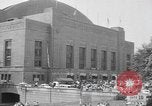 Immagine di Convention democratica Philadelphia Pennsylvania USA, 1948, secondo 4 filmato di repertorio 65675066662