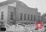 Immagine di Convention democratica Philadelphia Pennsylvania USA, 1948, secondo 5 filmato di repertorio 65675066662
