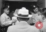 Immagine di Convention democratica Philadelphia Pennsylvania USA, 1948, secondo 8 filmato di repertorio 65675066662