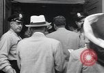 Immagine di Convention democratica Philadelphia Pennsylvania USA, 1948, secondo 9 filmato di repertorio 65675066662