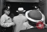 Immagine di Convention democratica Philadelphia Pennsylvania USA, 1948, secondo 10 filmato di repertorio 65675066662