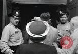 Immagine di Convention democratica Philadelphia Pennsylvania USA, 1948, secondo 11 filmato di repertorio 65675066662