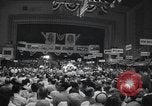 Immagine di Convention democratica Philadelphia Pennsylvania USA, 1948, secondo 13 filmato di repertorio 65675066662