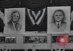Immagine di Convention democratica Philadelphia Pennsylvania USA, 1948, secondo 16 filmato di repertorio 65675066662
