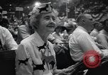 Immagine di Convention democratica Philadelphia Pennsylvania USA, 1948, secondo 21 filmato di repertorio 65675066662