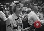 Immagine di Convention democratica Philadelphia Pennsylvania USA, 1948, secondo 22 filmato di repertorio 65675066662