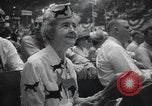 Immagine di Convention democratica Philadelphia Pennsylvania USA, 1948, secondo 23 filmato di repertorio 65675066662