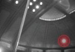 Immagine di Convention democratica Philadelphia Pennsylvania USA, 1948, secondo 26 filmato di repertorio 65675066662