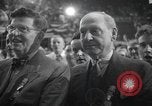 Immagine di Convention democratica Philadelphia Pennsylvania USA, 1948, secondo 37 filmato di repertorio 65675066662