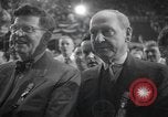 Immagine di Convention democratica Philadelphia Pennsylvania USA, 1948, secondo 38 filmato di repertorio 65675066662