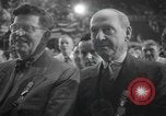 Immagine di Convention democratica Philadelphia Pennsylvania USA, 1948, secondo 39 filmato di repertorio 65675066662