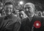 Immagine di Convention democratica Philadelphia Pennsylvania USA, 1948, secondo 40 filmato di repertorio 65675066662