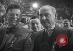 Immagine di Convention democratica Philadelphia Pennsylvania USA, 1948, secondo 41 filmato di repertorio 65675066662