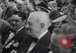 Immagine di Convention democratica Philadelphia Pennsylvania USA, 1948, secondo 42 filmato di repertorio 65675066662