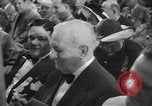 Immagine di Convention democratica Philadelphia Pennsylvania USA, 1948, secondo 43 filmato di repertorio 65675066662