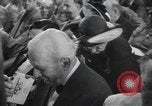 Immagine di Convention democratica Philadelphia Pennsylvania USA, 1948, secondo 44 filmato di repertorio 65675066662