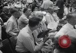 Immagine di Convention democratica Philadelphia Pennsylvania USA, 1948, secondo 45 filmato di repertorio 65675066662