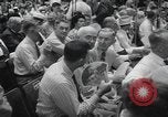 Immagine di Convention democratica Philadelphia Pennsylvania USA, 1948, secondo 47 filmato di repertorio 65675066662