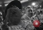 Immagine di Convention democratica Philadelphia Pennsylvania USA, 1948, secondo 48 filmato di repertorio 65675066662