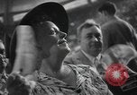 Immagine di Convention democratica Philadelphia Pennsylvania USA, 1948, secondo 49 filmato di repertorio 65675066662