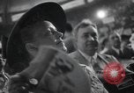Immagine di Convention democratica Philadelphia Pennsylvania USA, 1948, secondo 50 filmato di repertorio 65675066662