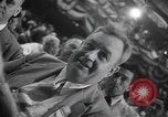 Immagine di Convention democratica Philadelphia Pennsylvania USA, 1948, secondo 51 filmato di repertorio 65675066662