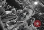 Immagine di Convention democratica Philadelphia Pennsylvania USA, 1948, secondo 52 filmato di repertorio 65675066662