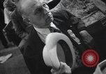 Immagine di Convention democratica Philadelphia Pennsylvania USA, 1948, secondo 53 filmato di repertorio 65675066662