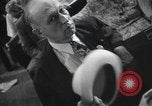 Immagine di Convention democratica Philadelphia Pennsylvania USA, 1948, secondo 54 filmato di repertorio 65675066662