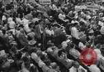 Immagine di Convention democratica Philadelphia Pennsylvania USA, 1948, secondo 56 filmato di repertorio 65675066662