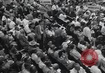 Immagine di Convention democratica Philadelphia Pennsylvania USA, 1948, secondo 57 filmato di repertorio 65675066662