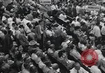 Immagine di Convention democratica Philadelphia Pennsylvania USA, 1948, secondo 58 filmato di repertorio 65675066662